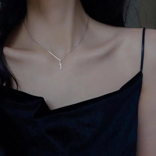 FROMLOVER 925
