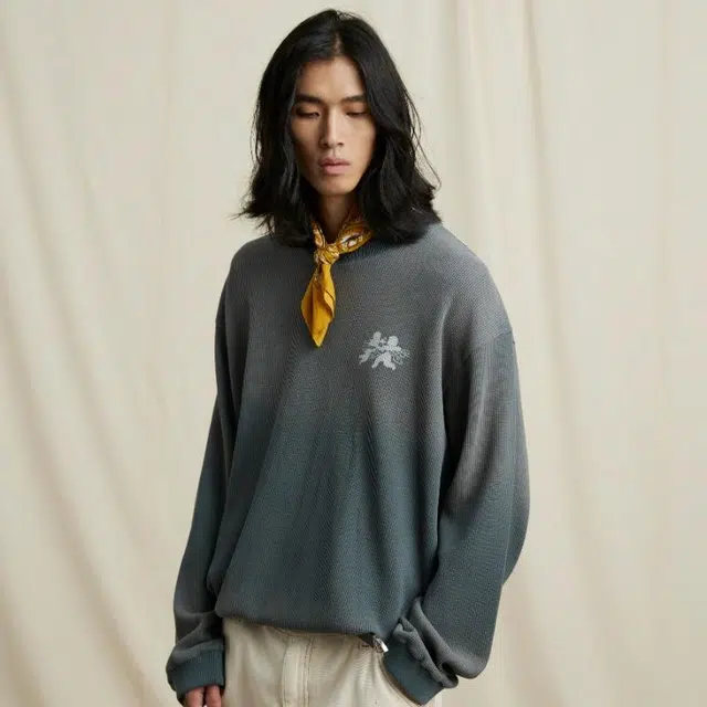 JOYRICH T