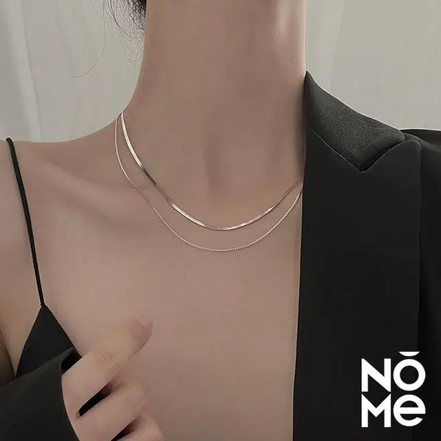 NOME 925