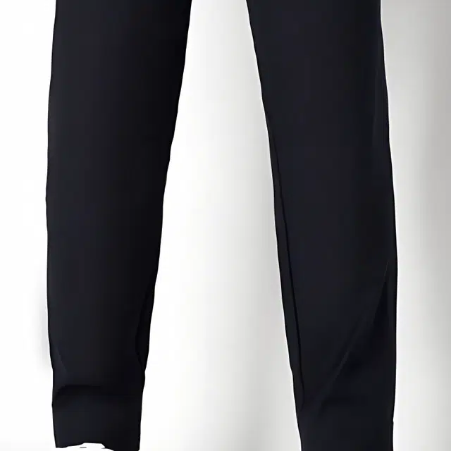 ARMANI EXCHANGE SS23