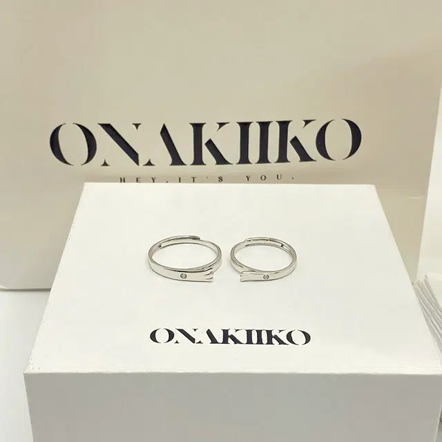 onakiiko 999