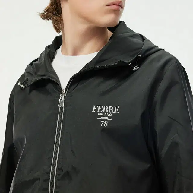 FERRE