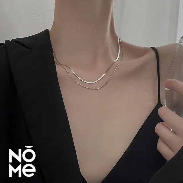 NOME 925