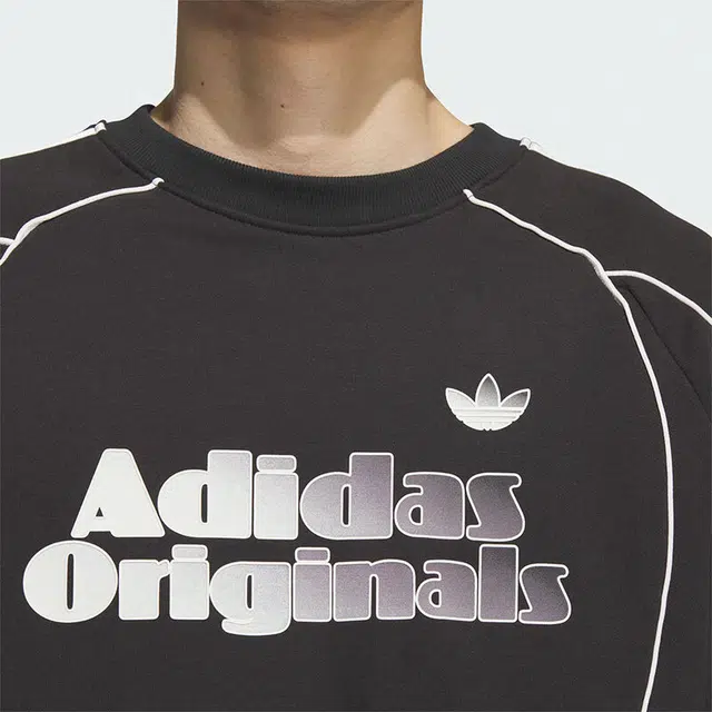 adidas originals RETRO FW24 SPORTS DROP 1