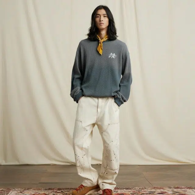 JOYRICH T