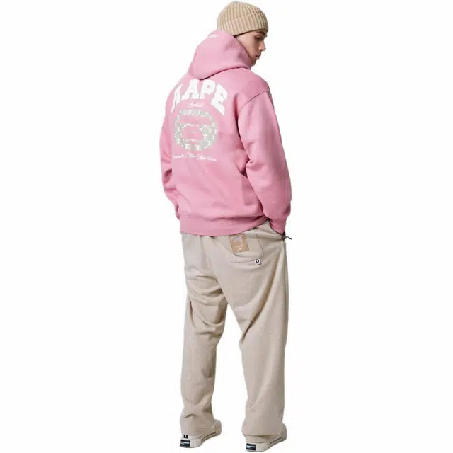 Aape FW24