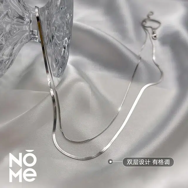 NOME 925
