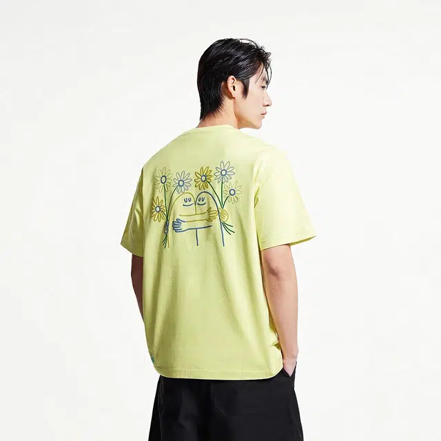 JACK JONES T