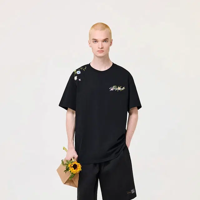 Atry LOGO T