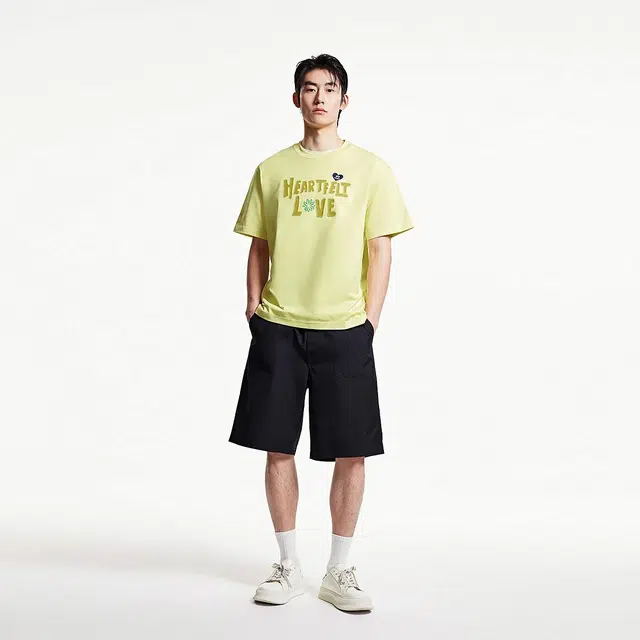 JACK JONES T