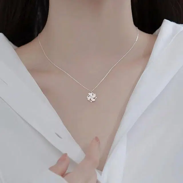 FROMLOVER 925