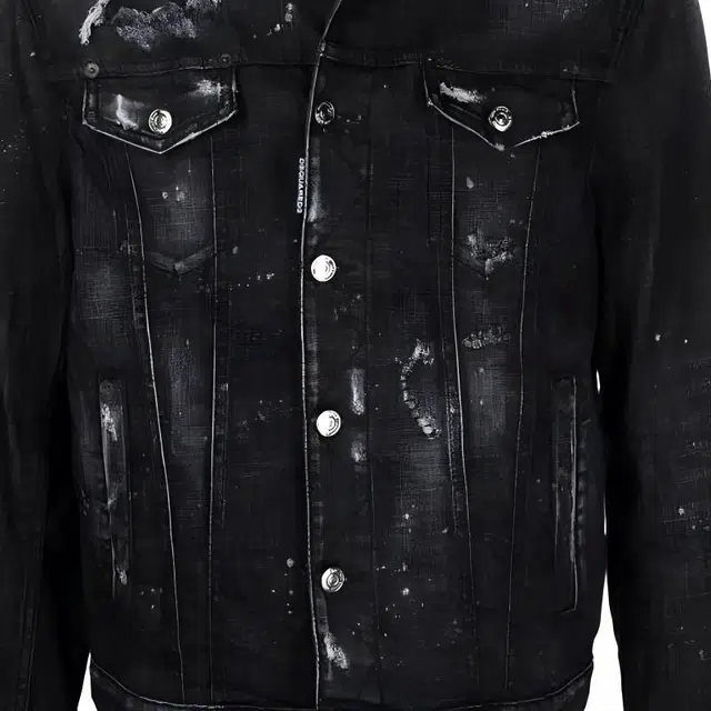 DSQUARED 2 FW22