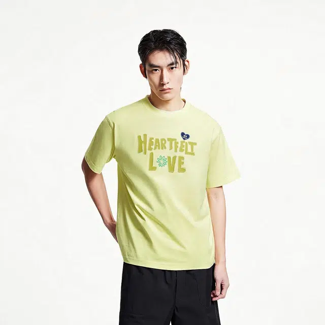 JACK JONES T