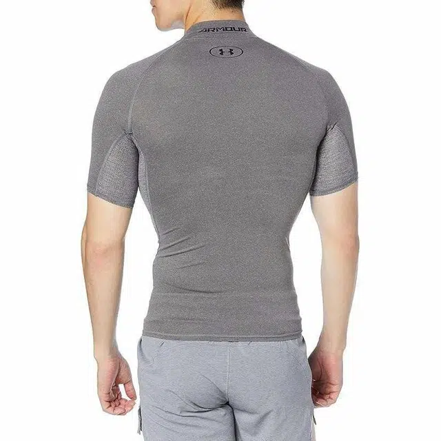 Under Armour HeatGear T
