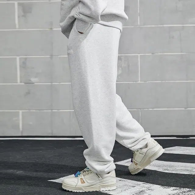 Fearless East Jogger Pants