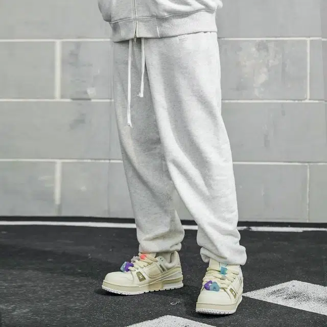 Fearless East Jogger Pants