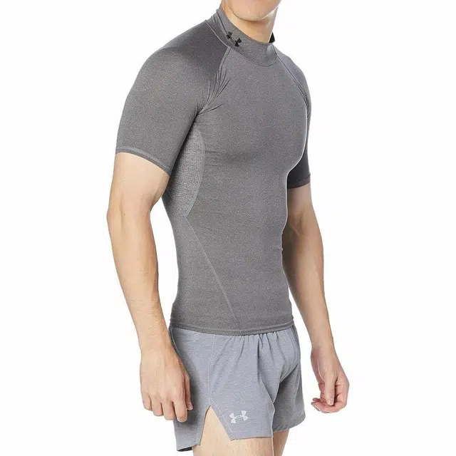 Under Armour HeatGear T