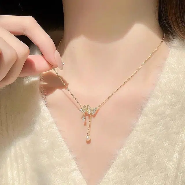 Regalrose S925