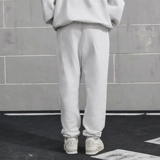 Fearless East Jogger Pants