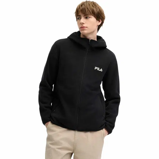 FILA
