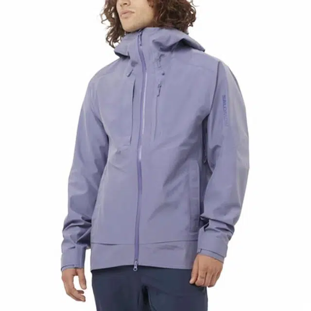 SALOMON OUTLINEGore-Tex 3L GTX M