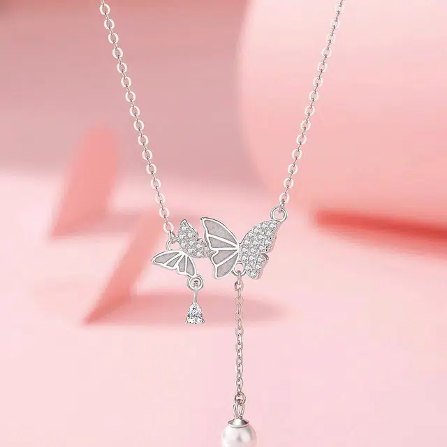 Regalrose S925