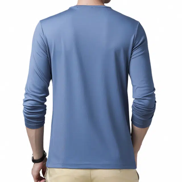 PIERRE CARDIN VT