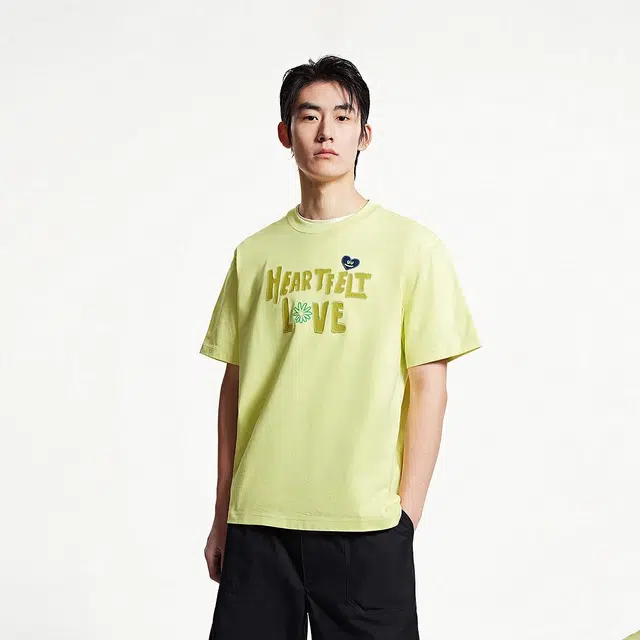JACK JONES T