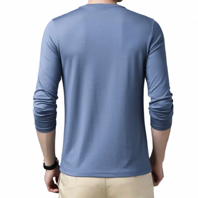 PIERRE CARDIN T