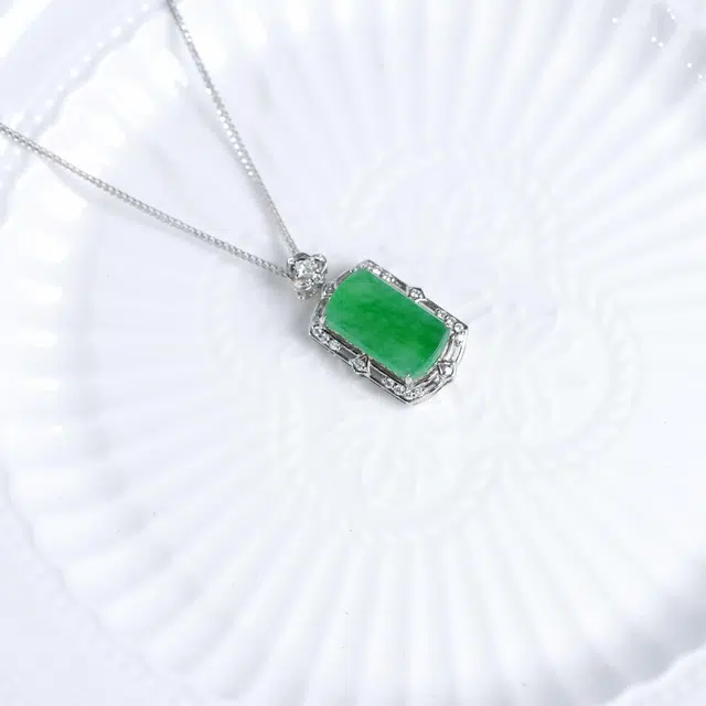 18K