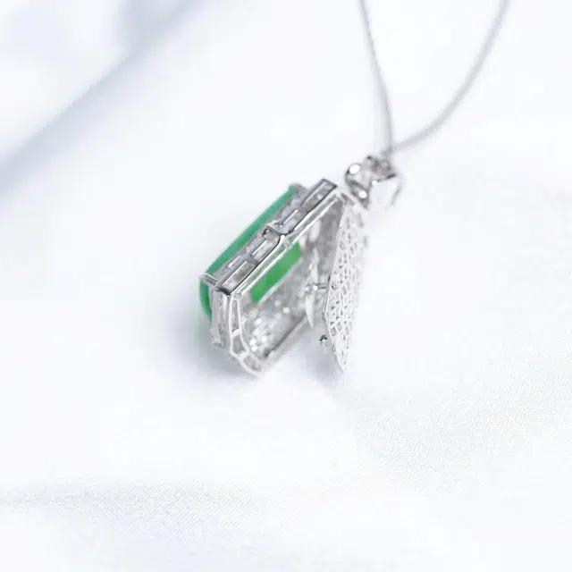 18K