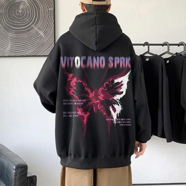 vitocano