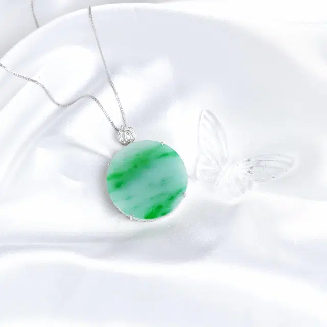 18K
