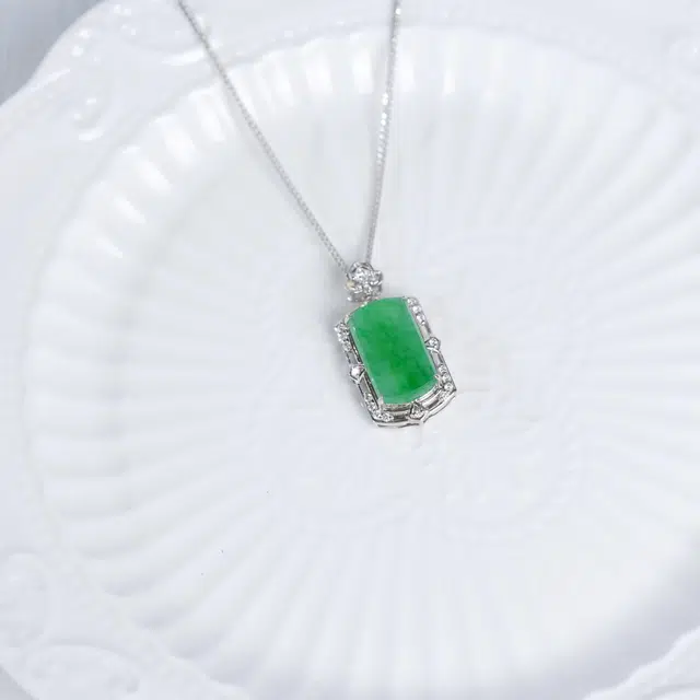 18K
