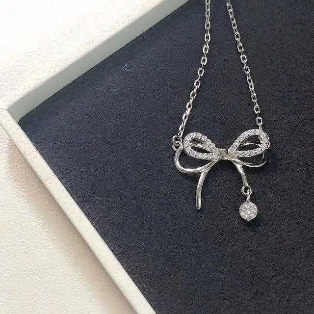 Regalrose S925