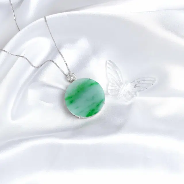 18K