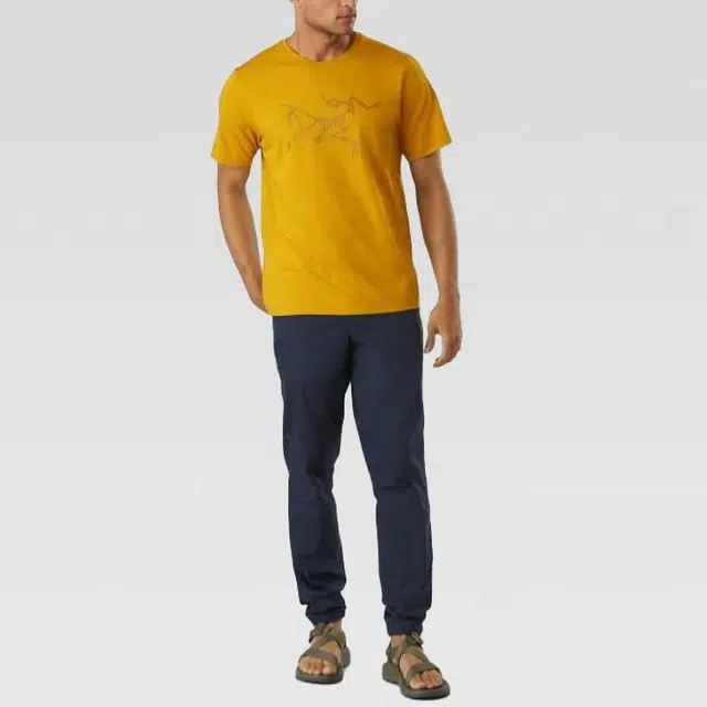 Arcteryx Starke Pant