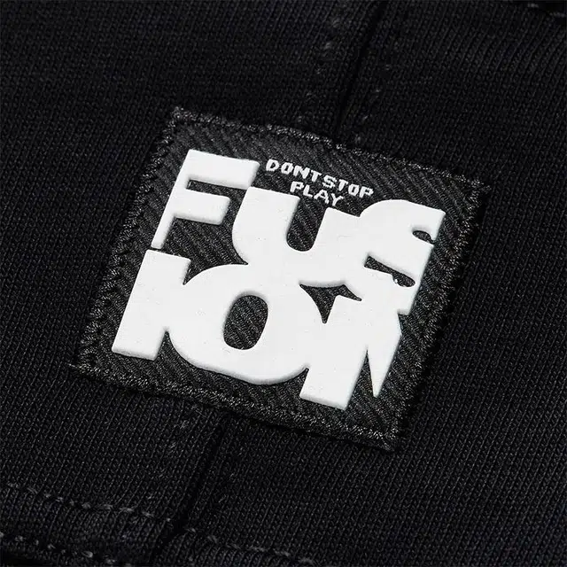 FILA FUSION FUSIONT