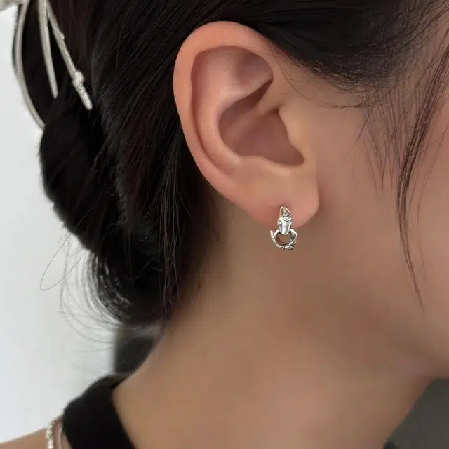 EAR PARTNER 925