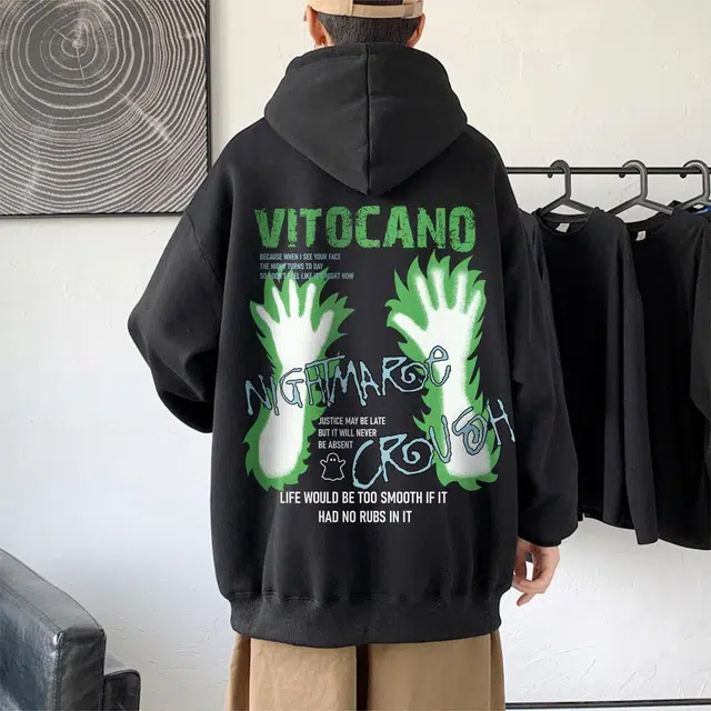 vitocano