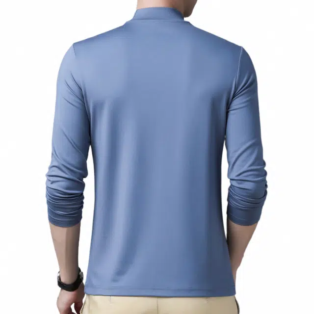 PIERRE CARDIN T
