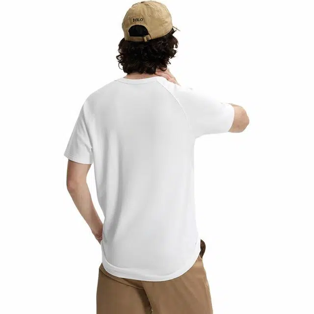 VIPGOOSE T