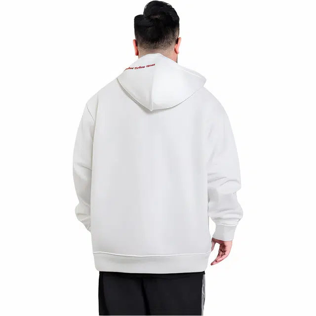NBNO 300