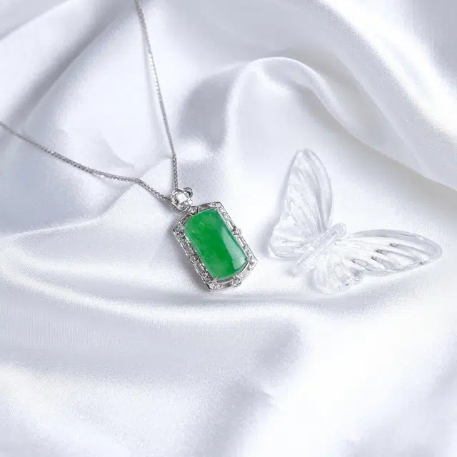 18K