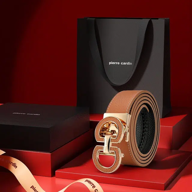 PIERRE CARDIN 3.6CM