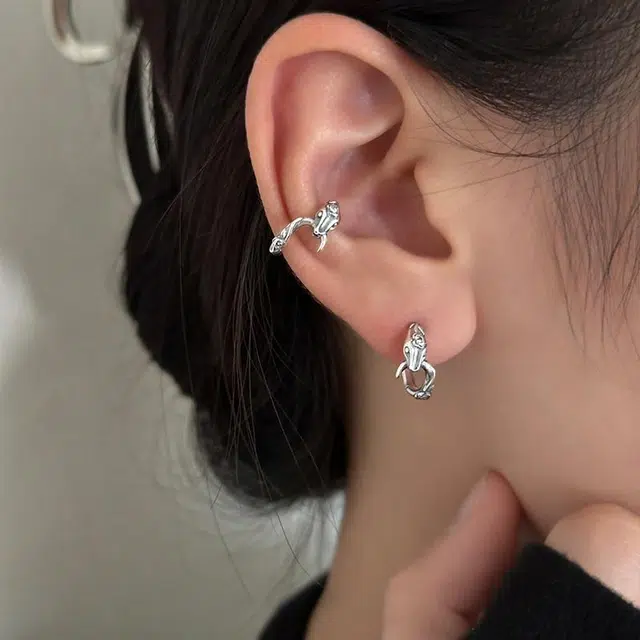 EAR PARTNER 925