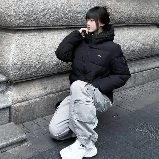 HLA 90