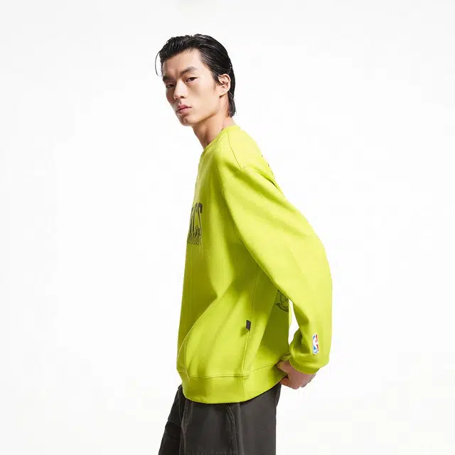 JACK JONES JACK JONES NBA