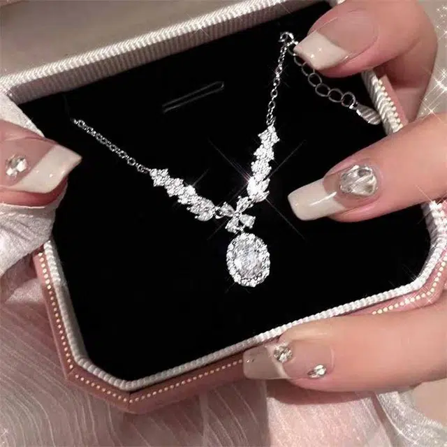 Regalrose S925