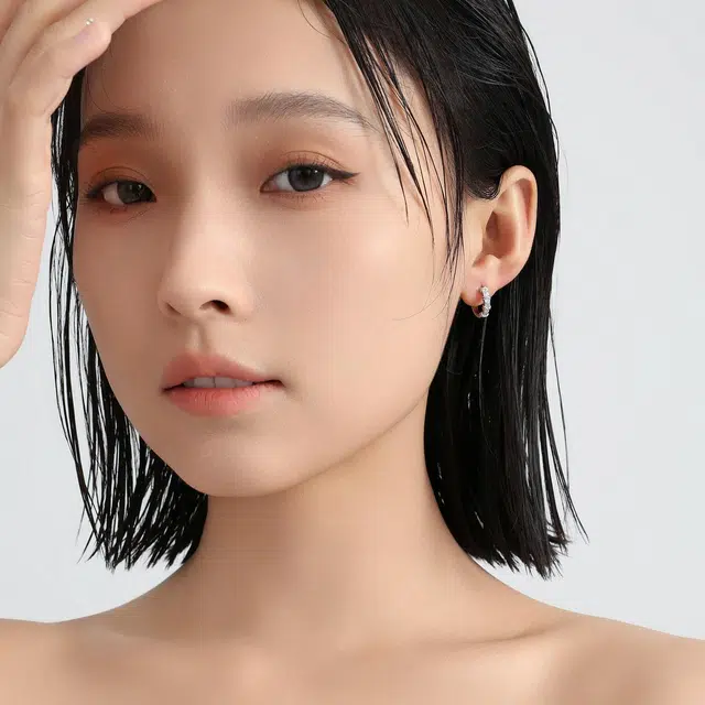 MISS XIA JWY S925